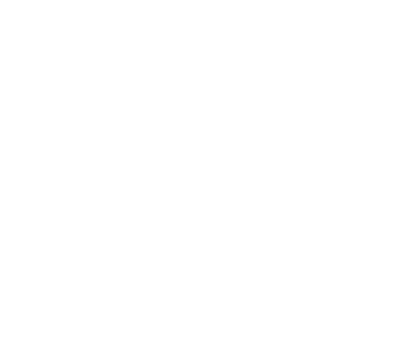 レモンのアイコン