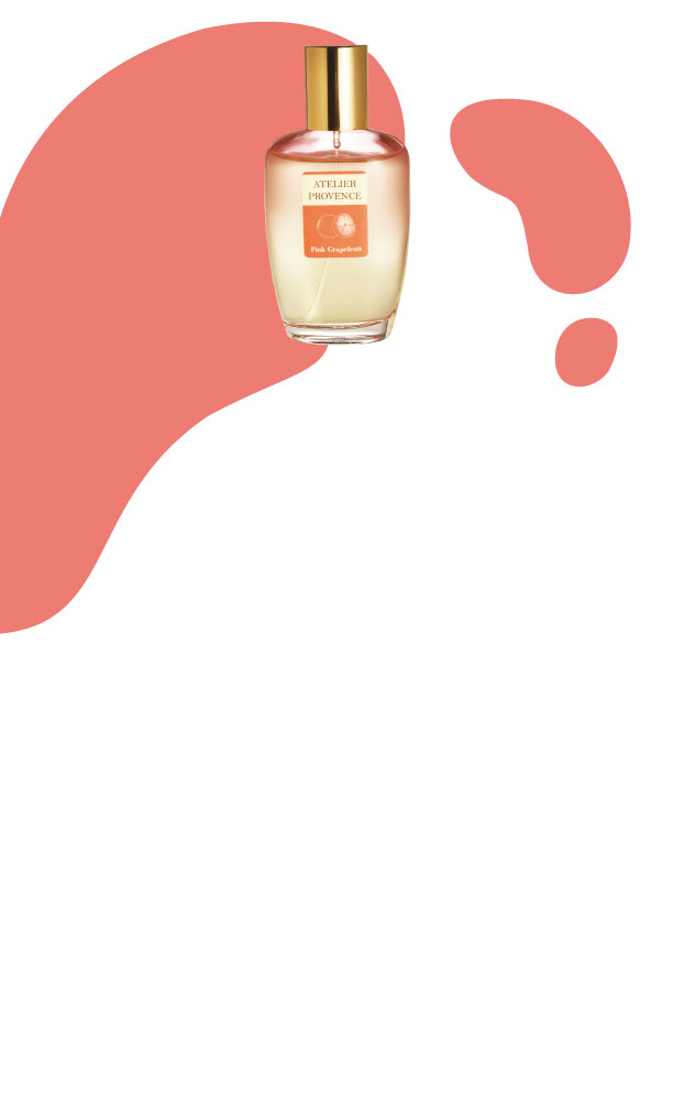 ピンクグレープフルーツ