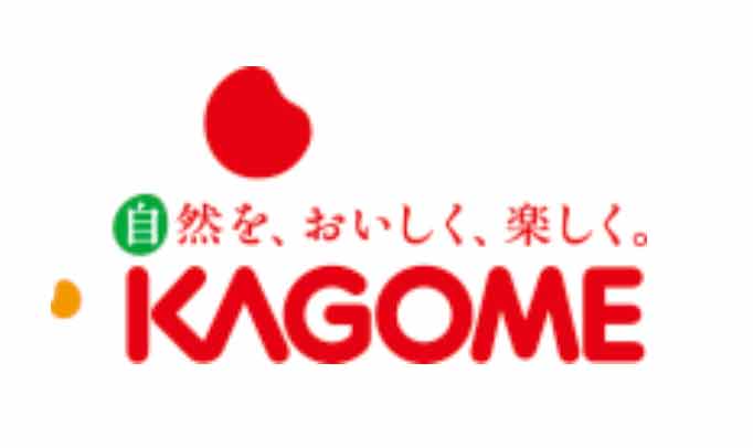 ホームページへ