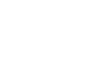 プレゼントにも