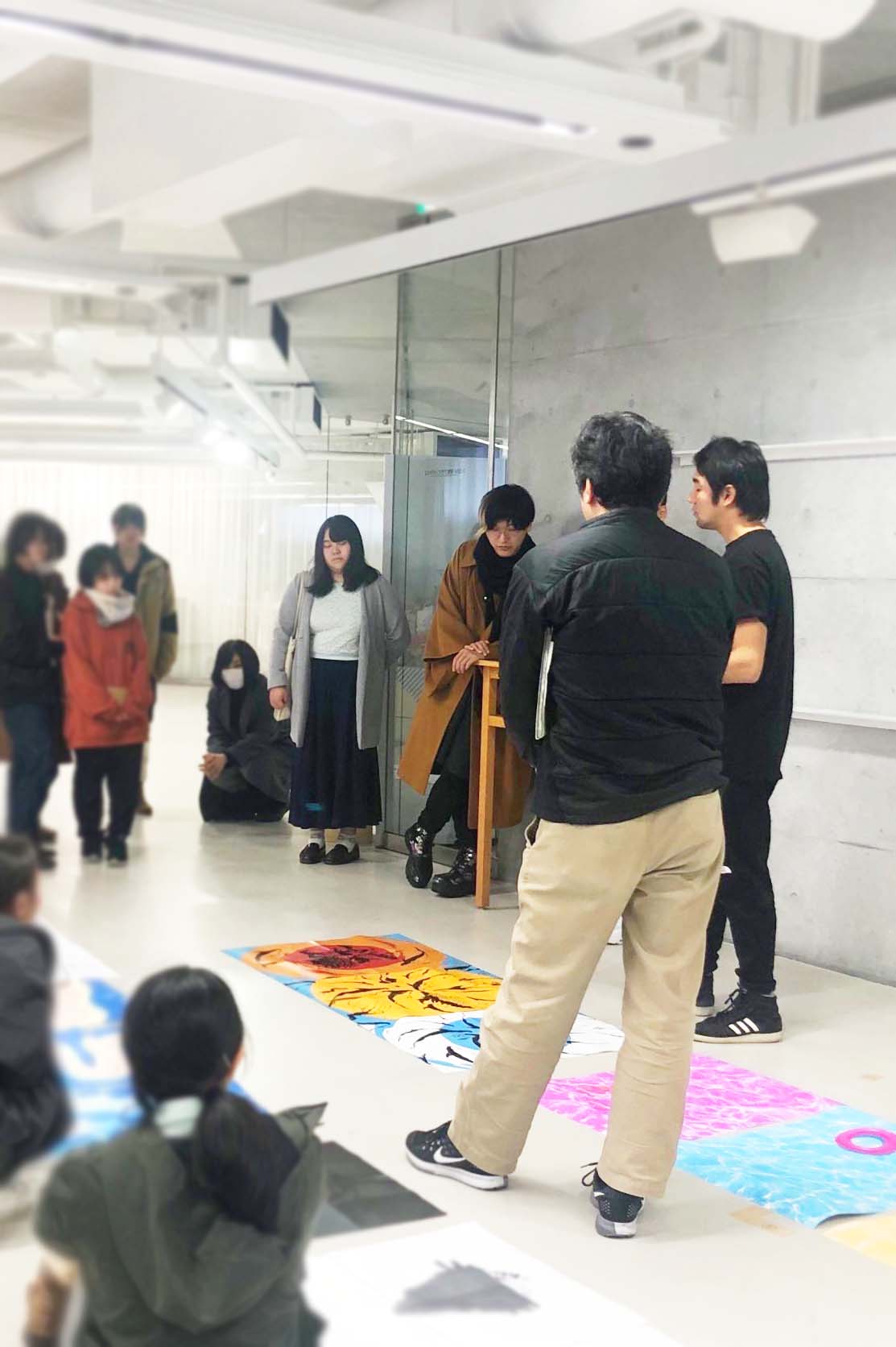 スマートフォン用の画像