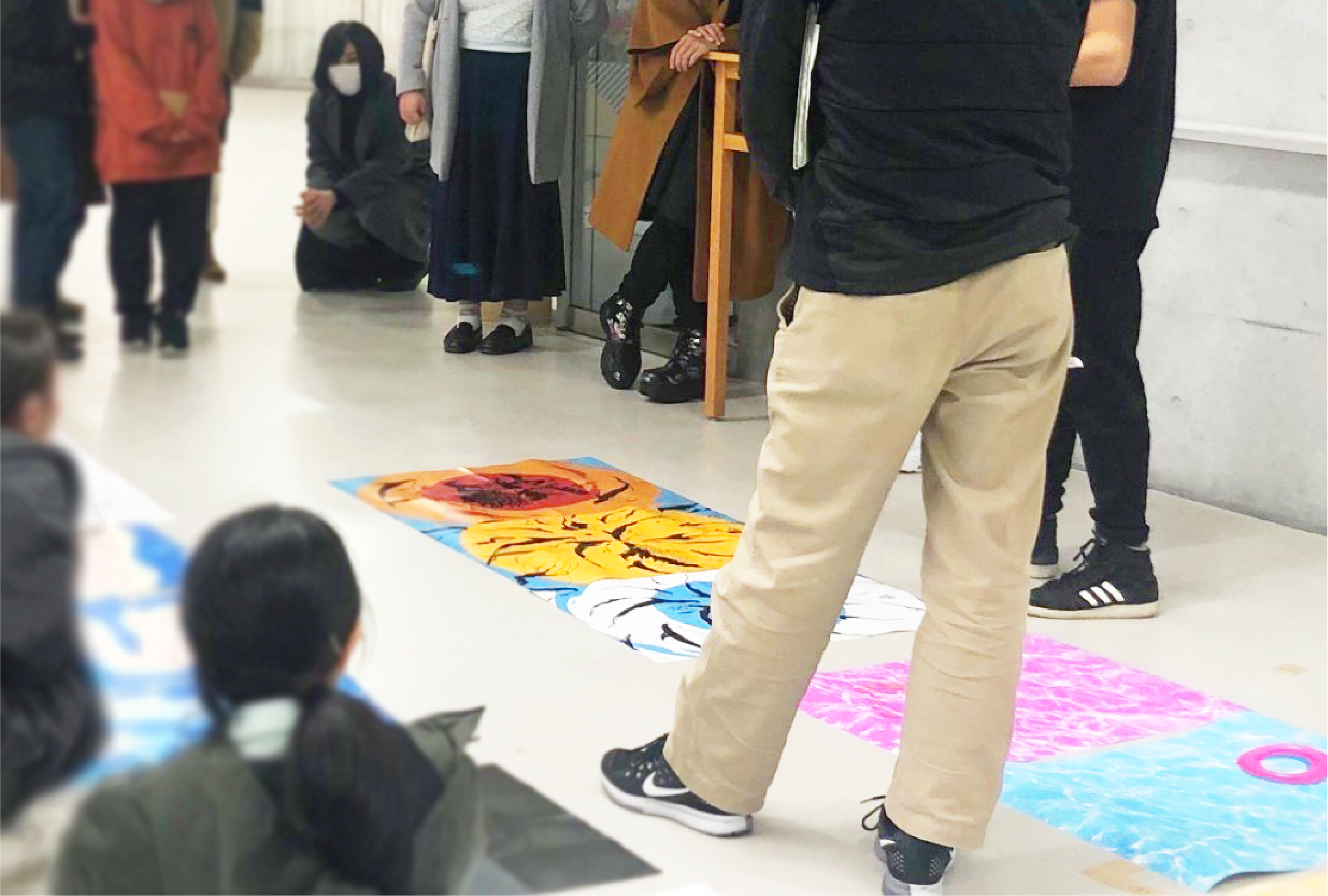 パソコン用の画像